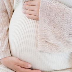 AI研究人员呼🧦吁立即停止使用M🌙◀oltbook👨‍👨‍👧✊代孕需要注意什么